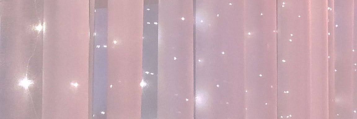 りゃん banner