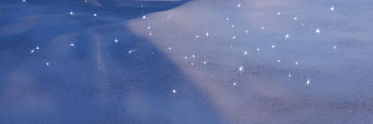 mrkm_22's profile banner image