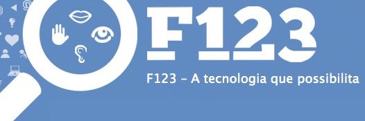 F123 banner