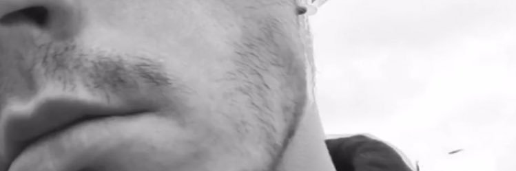diego_teje99's profile banner image