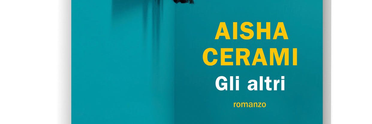 aishacerami's profile banner image