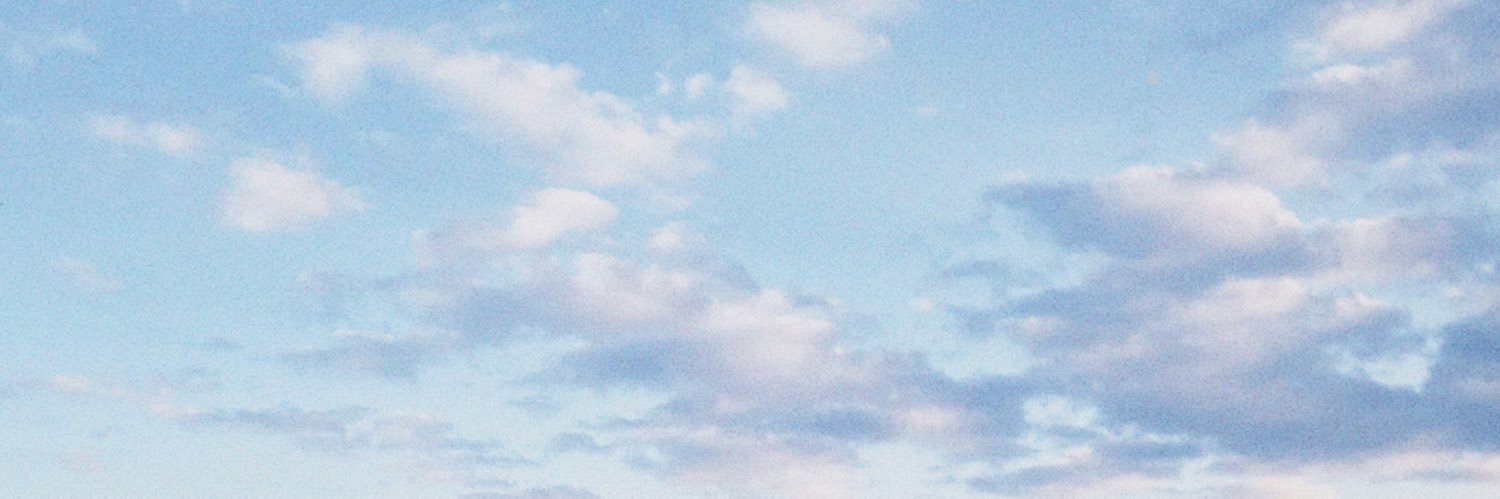 aoidebbi's profile banner image