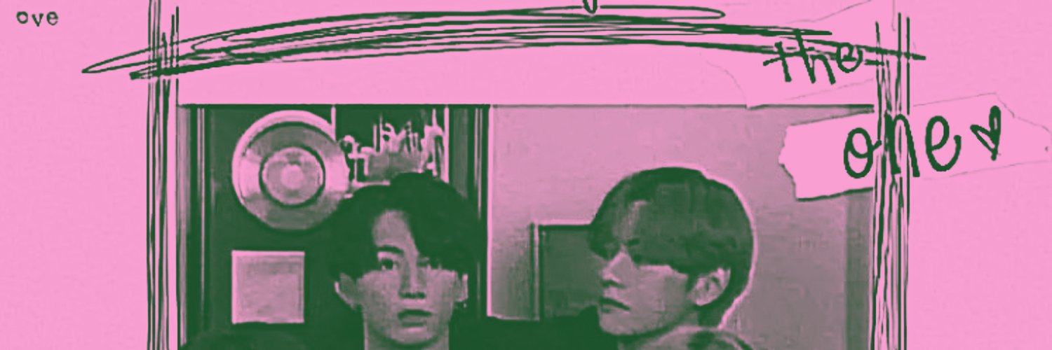 chocolataevio's profile banner image