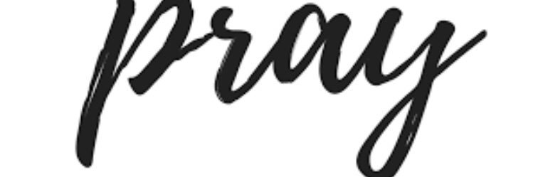 afful_amy's profile banner image