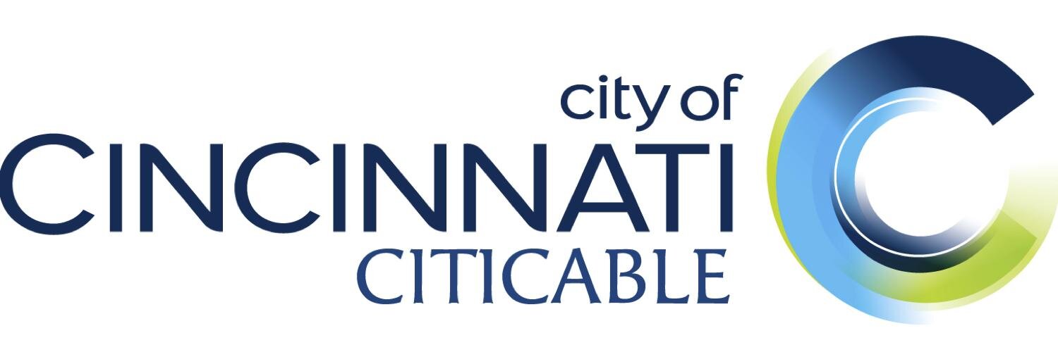 CitiCable's banner