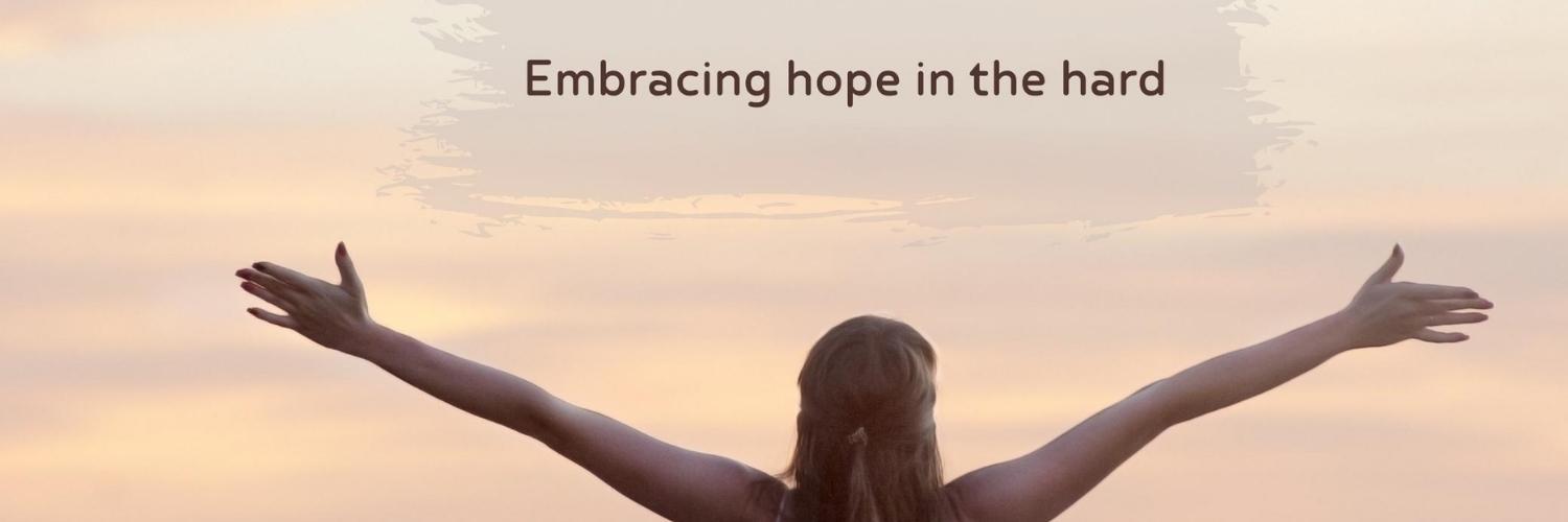 wordsofjoy75's profile banner image