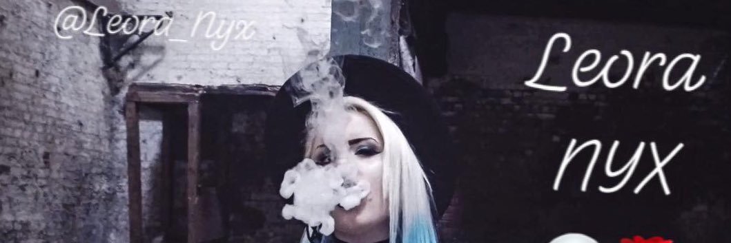 lissytownsendx's profile banner image
