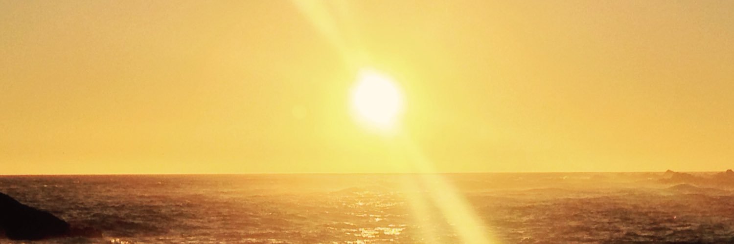 dsolovera's profile banner image