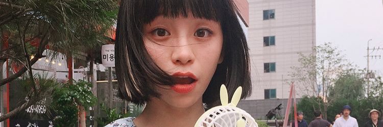 ntkksgi's profile banner image