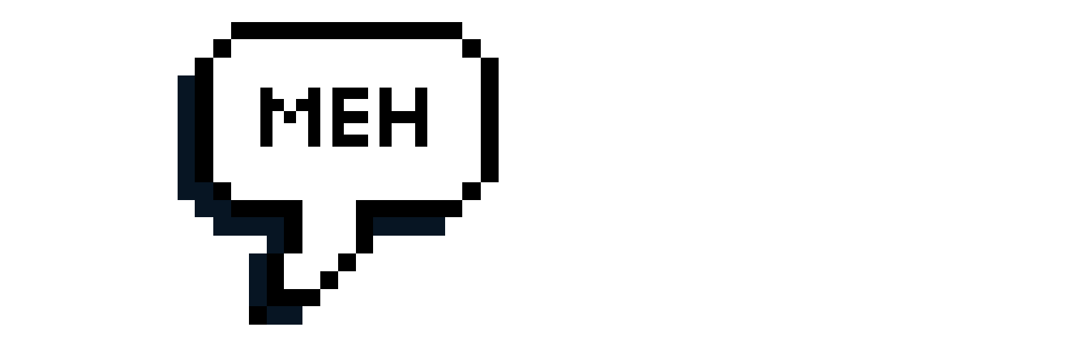 neilbrian_'s profile banner image