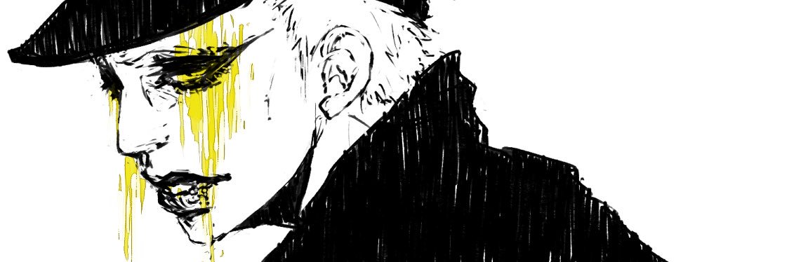 ||||||||||||| banner