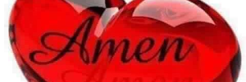 Nextette's profile banner image