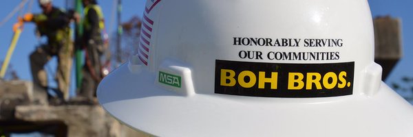 BohBros Profile Banner