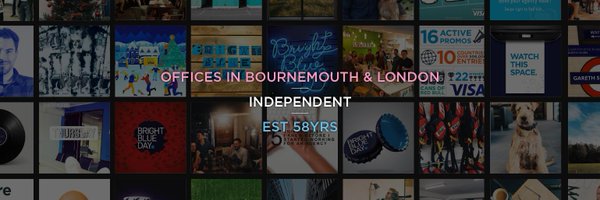 BrightBlueDay Profile Banner