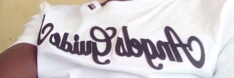AnatoryJames's profile banner image