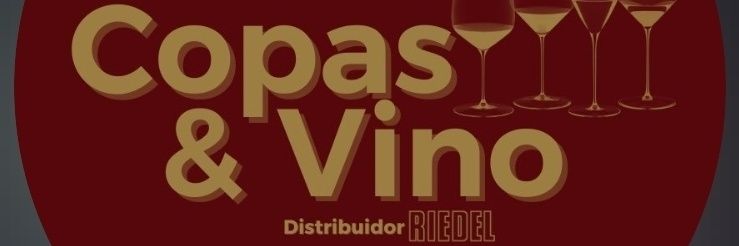 PolloArzate's profile banner image