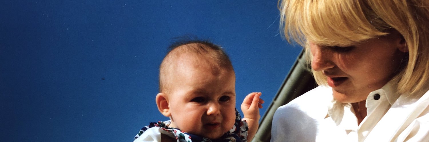 _Camiee's profile banner image