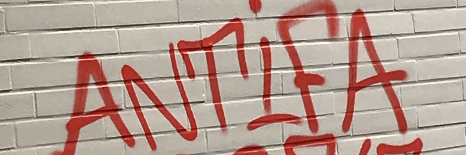 Jancrode is on Bluesky&Mastodon banner