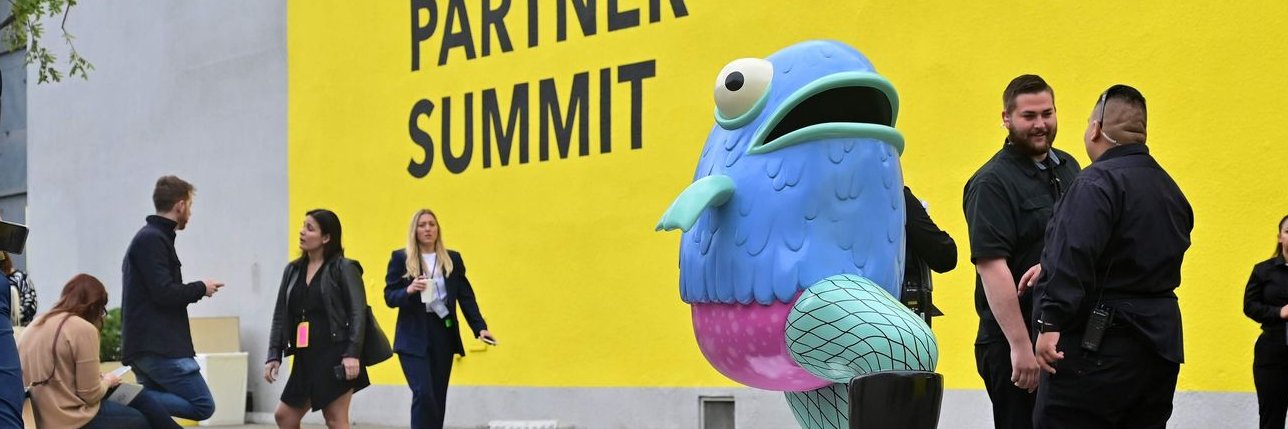 Russ Caditz-Peck banner