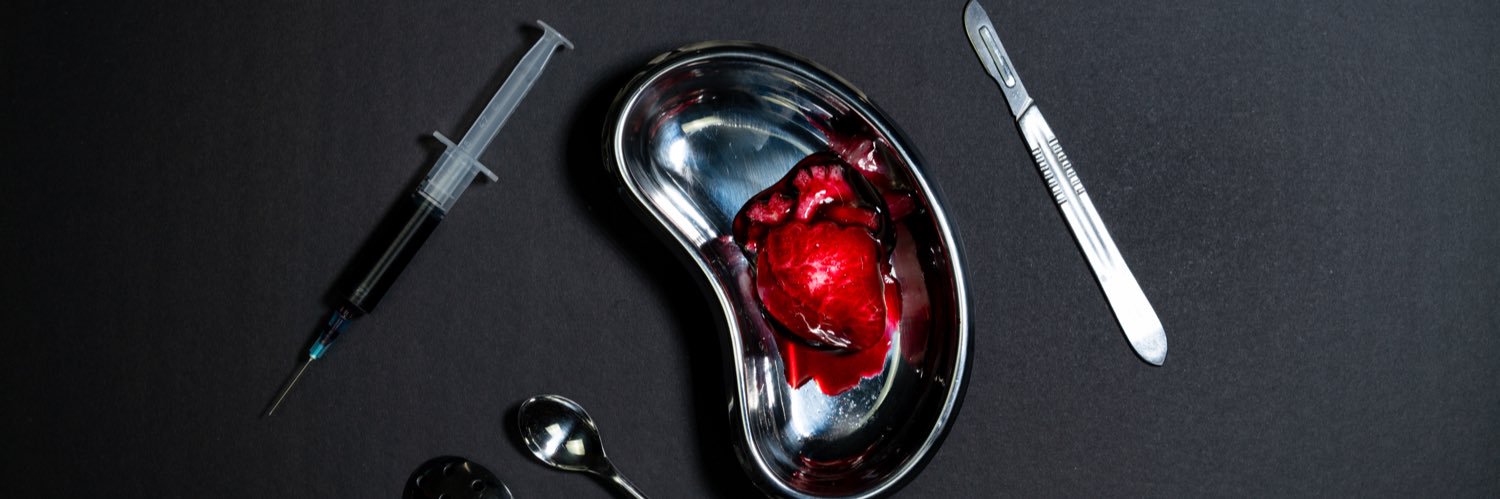 Kitchen Theory banner