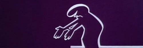 ApeRyo94's profile banner image