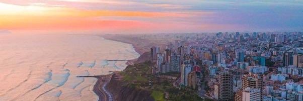 Jake Beltrán banner