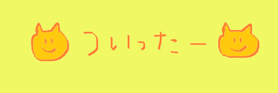maigon_sp_'s profile banner image