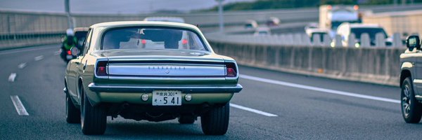 norimura440 Profile Banner