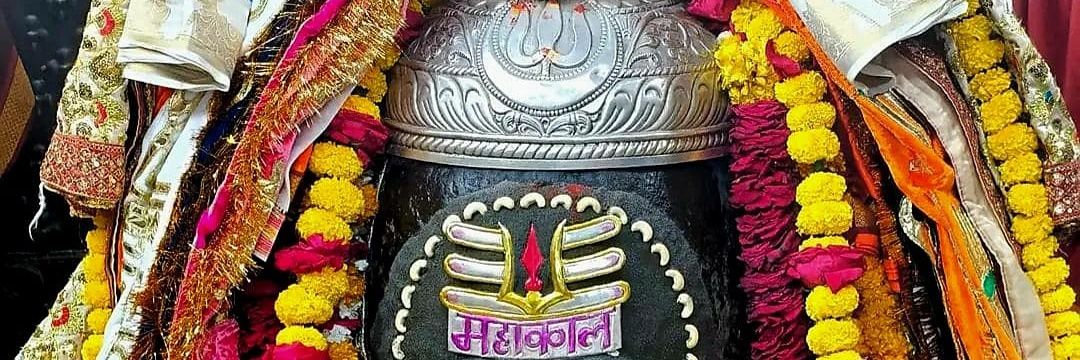 riteshm63144871's profile banner image