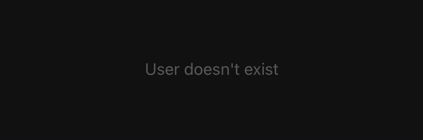 _swidi's profile banner image