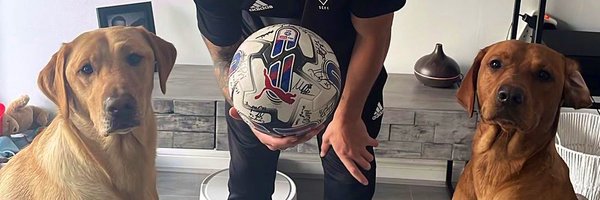 Callum_Hendry Profile Banner