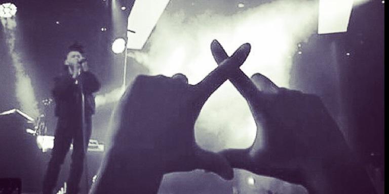 Ғαииγ. * banner