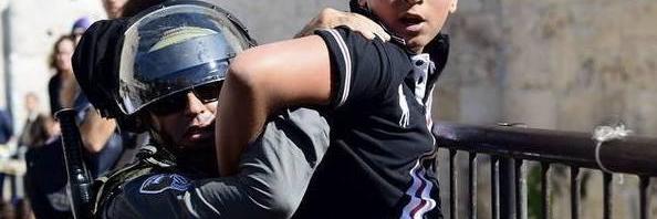 tmurphspain's profile banner image