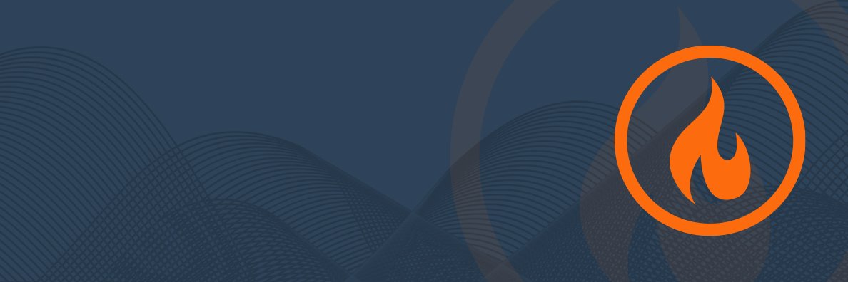 Octane5Intl's profile banner image