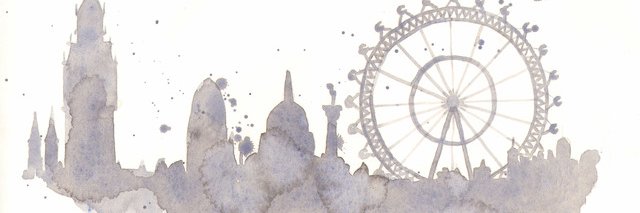 boniias's profile banner image