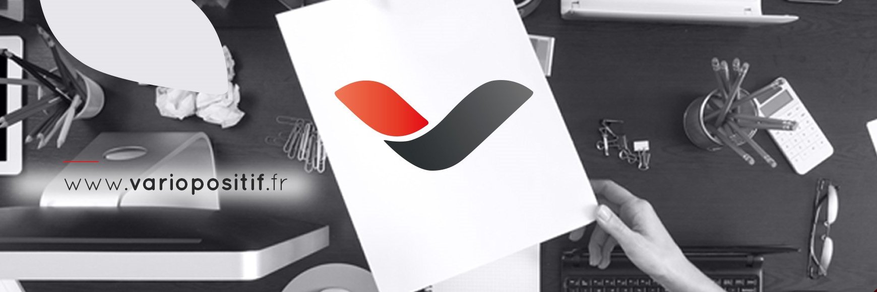 VARIOPOSITIF's profile banner image