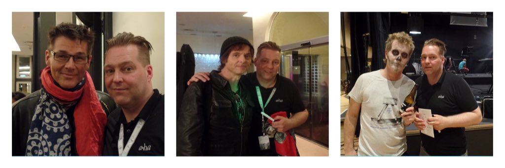 RogerWalle's profile banner image