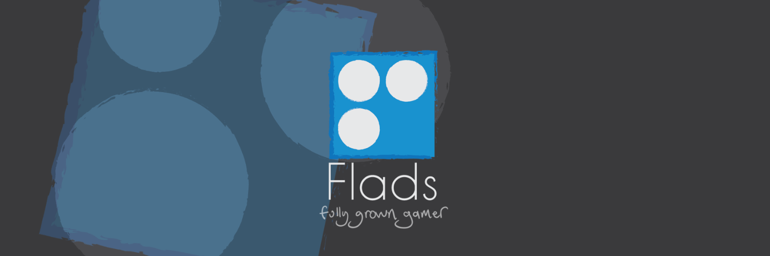 Olly_Pano's profile banner image