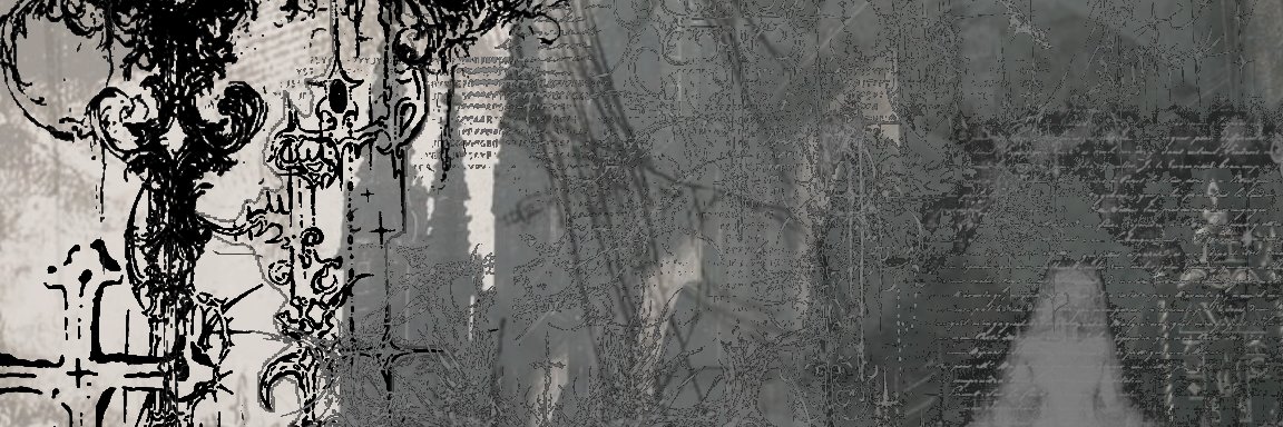 lavenderttown's profile banner image