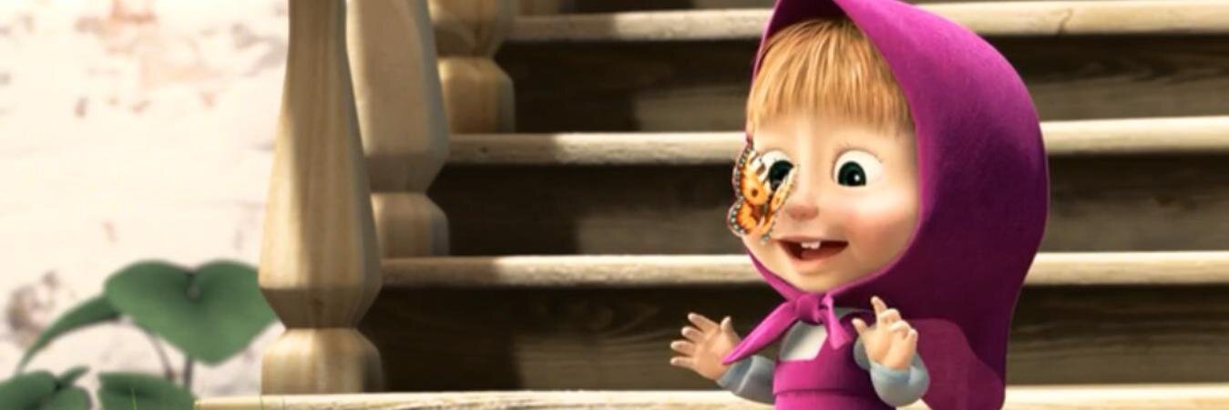 Maiioott's profile banner image