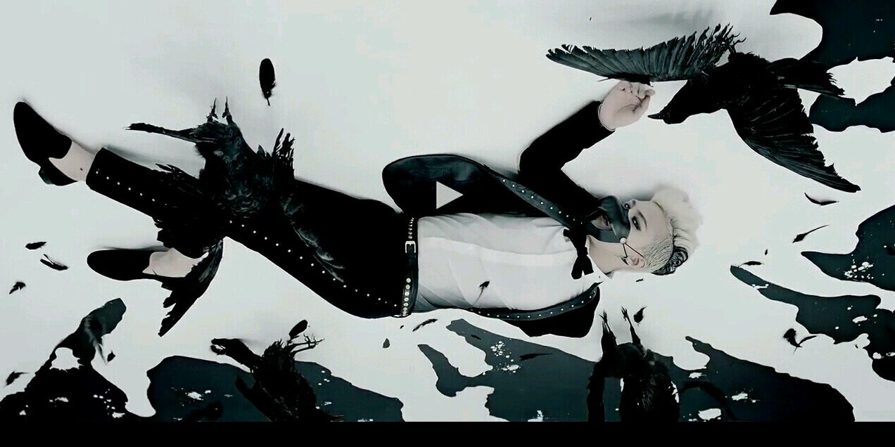 BeammyloveGD's profile banner image