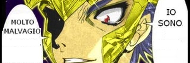Vitrioluz's profile banner image