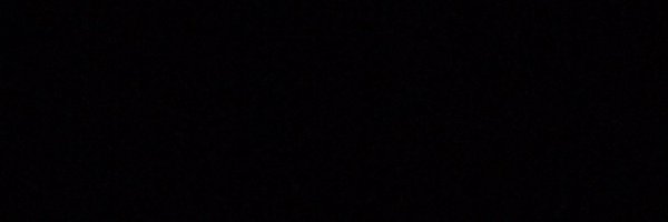 Al3EESA_7 Profile Banner