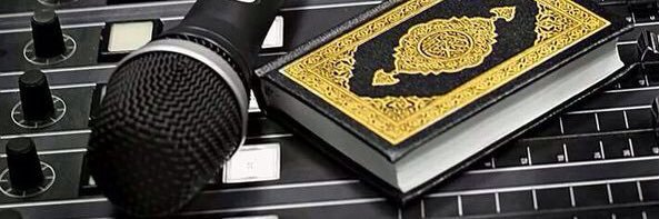 alshkrha's profile banner image