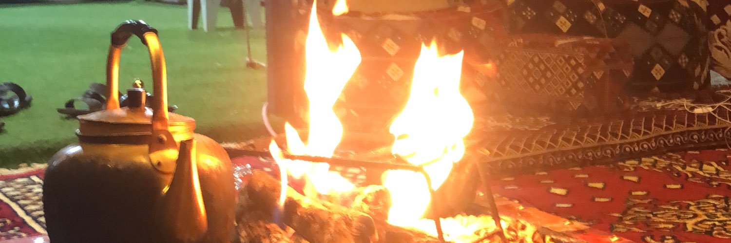 alsaif666's profile banner image