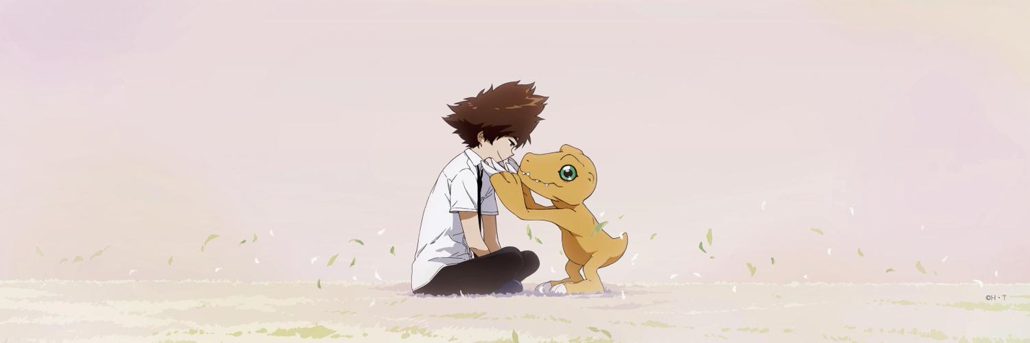 s_vivid's profile banner image