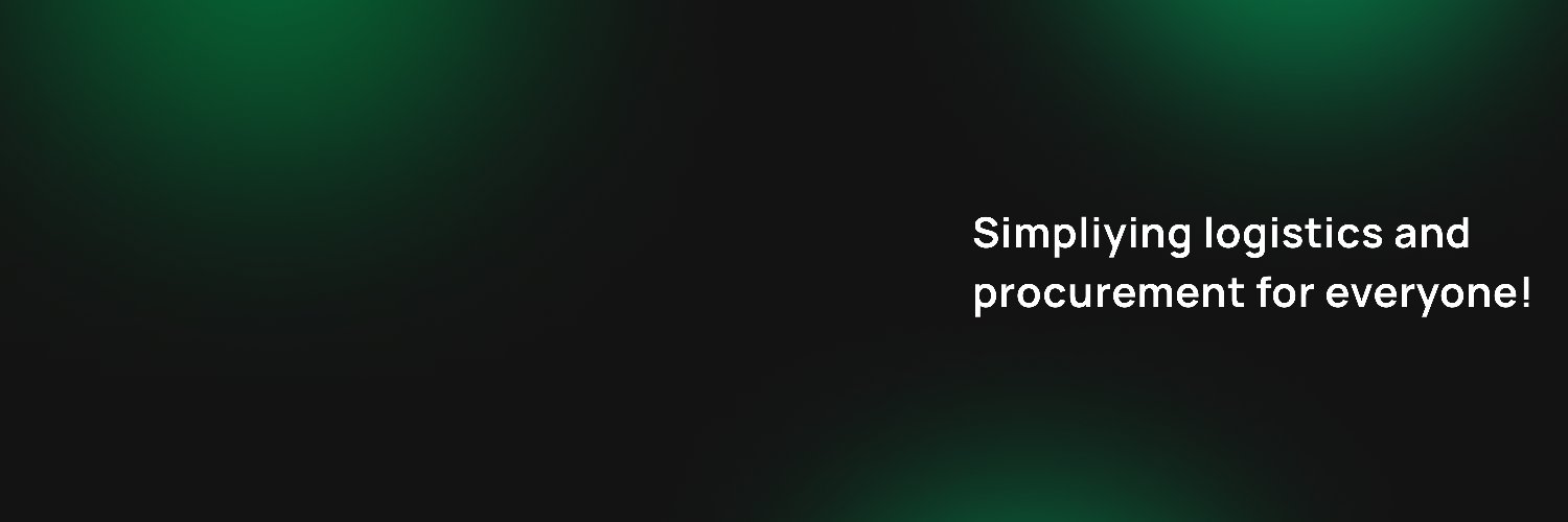 Emmanuel Gatwech aka E-Man 🇸🇸 banner