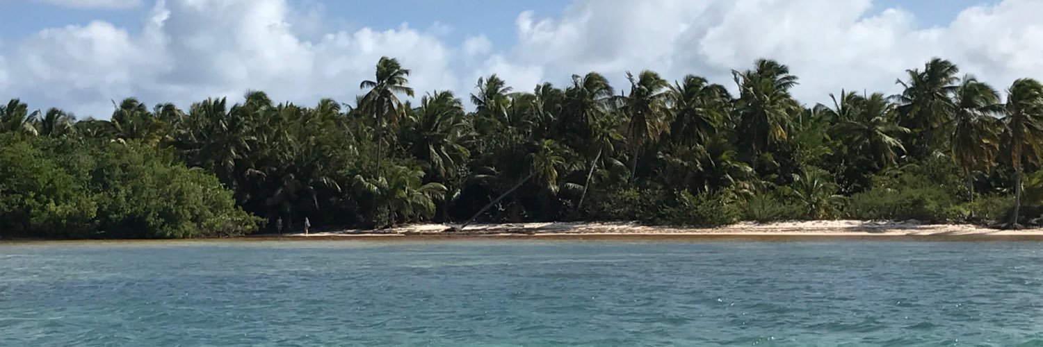 randijoxo's profile banner image