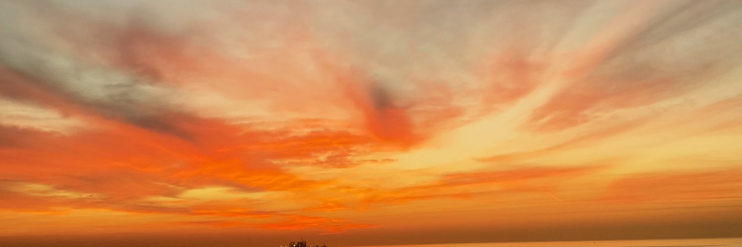 TheBrokenLegend's profile banner image