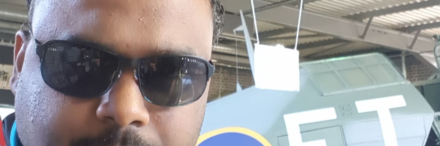 rahulpandit1414's profile banner image